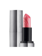 Mineral Boost Lipstick 2C