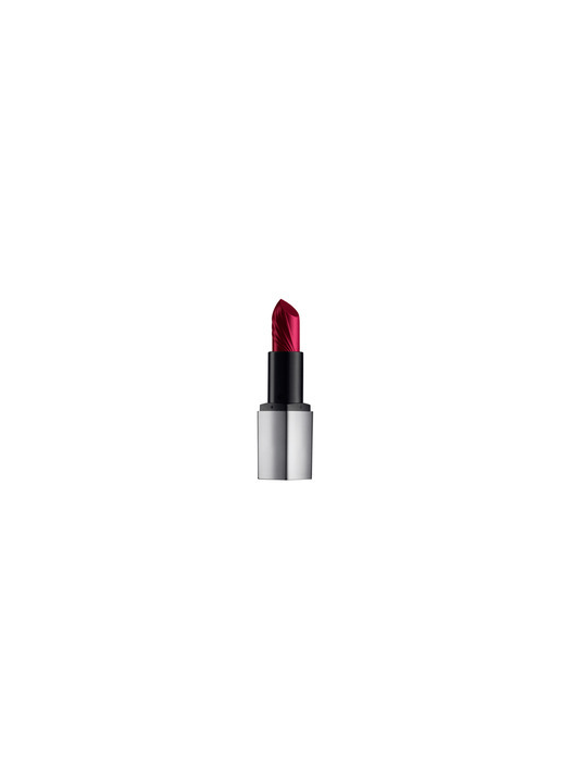 Mineral Boost Lipstick 5C - Glamourette