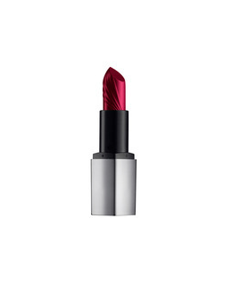 Mineral Boost Lipstick 5C