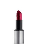 Mineral Boost Lipstick 5C