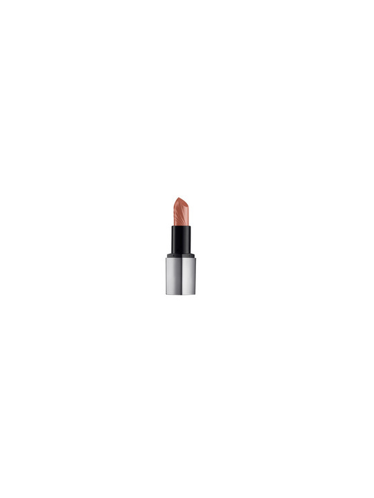 Mineral Boost lipstick 0N - Ballerina