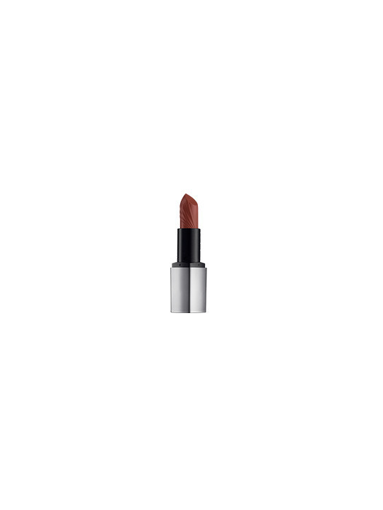 Mineral boost lipstick 5W