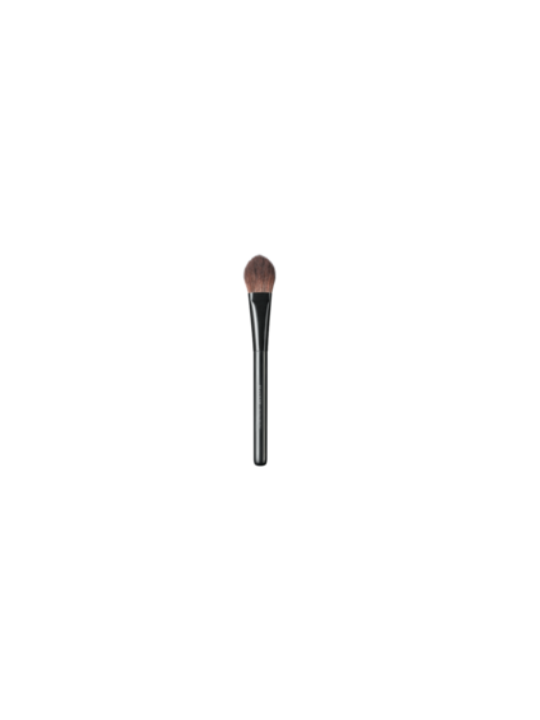 Blush brush