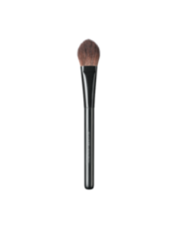 Blush brush