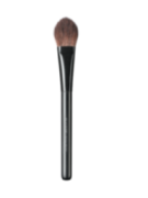 Blush brush