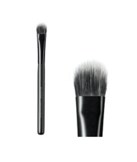 Concealer brush