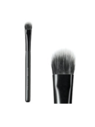 Concealer brush