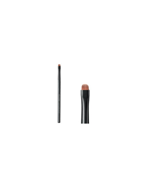 Contouring brush