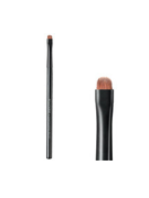 Contouring brush