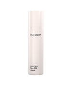 Reviderm - Peptide Line Lift Mask - 50 ml