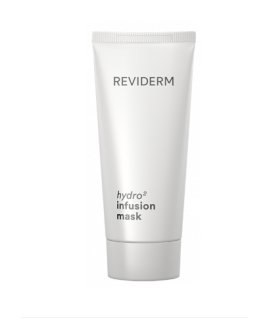 Reviderm - Hydro2 Infusion Mask - 50 ml