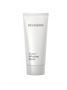 Reviderm - Hydro2 Infusion Mask - 50 ml