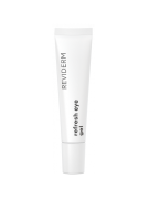 Reviderm - Refresh Eye Gel - 15 ml