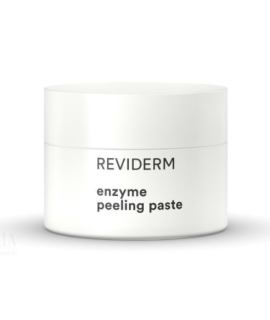 Enzyme Peeling Paste - 50 ml