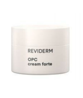 Reviderm - OPC Cream Forte - 50 ml