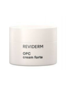 Reviderm - OPC Cream Forte - 50 ml