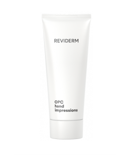 Reviderm - OPC Hand Impressions - 100 ml