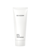 Reviderm - OPC Hand Impressions - 100 ml