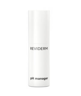 Reviderm - pH Manager - 30 ml