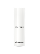 Reviderm - pH Manager - 30 ml