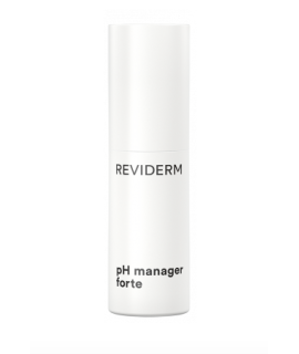 pH Manager Forte - 30 ml