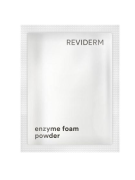 Reviderm - Enzyme Foam Powder - 20x 1 gr