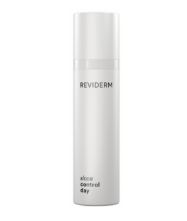 Reviderm - Sicca Control Day - 50 ml