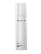 Reviderm - Sicca Control Day - 50 ml