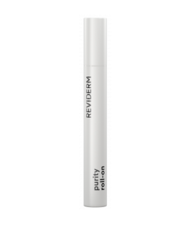 Reviderm - Purity Roll-On Forte - 10 ml