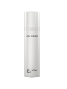 Reviderm - Skin Refiner Fluid - 50 ml