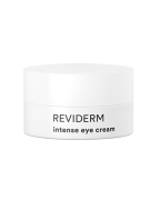 Reviderm - Intense Eye Cream - 15 ml