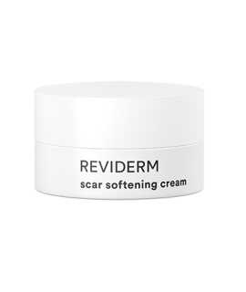 Reviderm - Scar Softening Cream