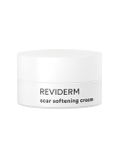 Reviderm - Scar Softening Cream