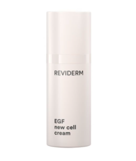 Reviderm - EGF New Cell Complex HD