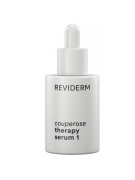 Reviderm - Couperose Therapy Serum 1 - 30 ml