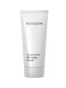 Reviderm - Couperose Therapy Mask - 50 ml