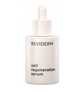 Cell Regeneration Serum - 30 ml