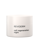 Cell Regeneration Night - 50 ml
