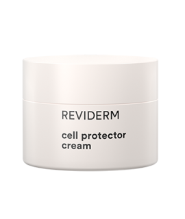 Cell Protector Cream - 50 ml