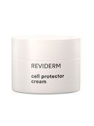 Cell Protector Cream - 50 ml