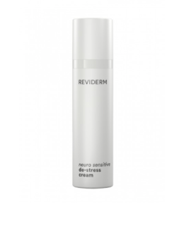 Reviderm - Neuro Sensitive De-Stress Cream - 50 ml