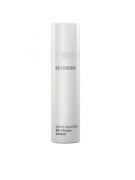 Reviderm - Neuro Sensitive De-Stress Cream - 50 ml