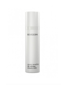 Reviderm - Neuro Sensitive De-Stress Cream Rich - 50 ml