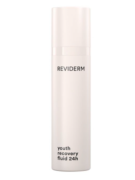 Youth Recovery Fluid - 50 ml