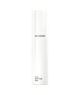 Reviderm - Body Nutri Rich Care - 200 ml