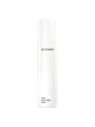 Reviderm - Body Nutri Rich Care - 200 ml