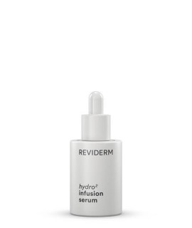 Reviderm - Hydro2 Infusion Serum - 30 ml