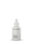 Reviderm - Hydro2 Infusion Serum - 30 ml