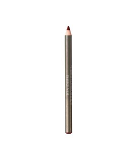 High performance lipliner 3W