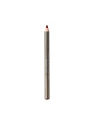 High performance lipliner 3W